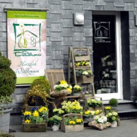 FOTO: Rüdiger Mosler